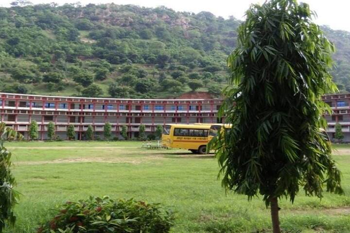 campus-view